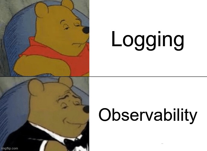 observability image